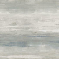 Transition High Performance Wallpaper High Performance Wallpaper York Yard Ink 
