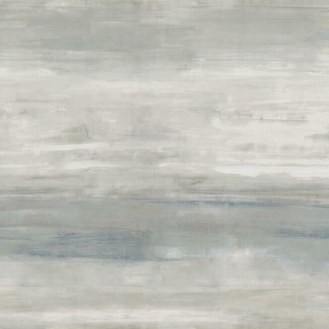 Transition High Performance Wallpaper High Performance Wallpaper York Yard Ink 