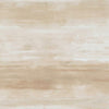 Transition High Performance Wallpaper High Performance Wallpaper York Yard Blush 