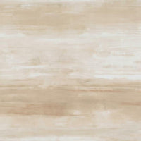 Transition High Performance Wallpaper High Performance Wallpaper York Yard Blush 