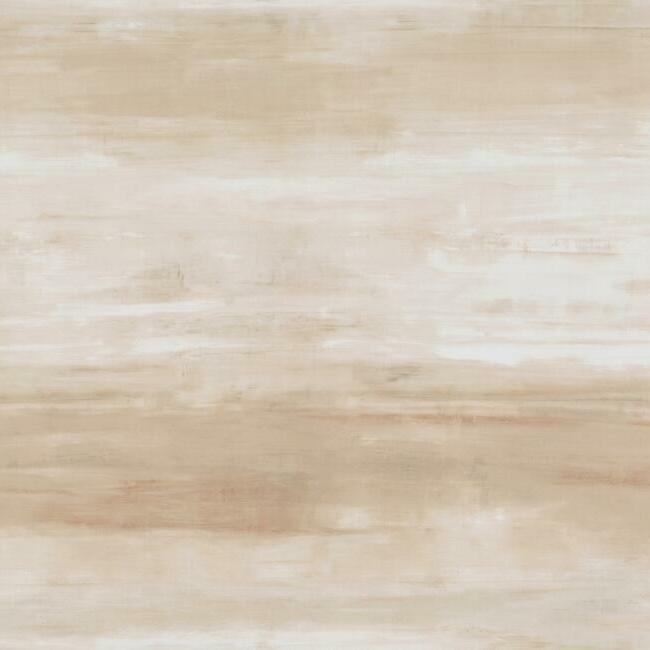 Transition High Performance Wallpaper High Performance Wallpaper York Yard Blush 