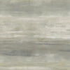 Transition High Performance Wallpaper High Performance Wallpaper York Yard Haze 