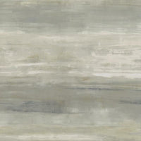 Transition High Performance Wallpaper High Performance Wallpaper York Yard Haze 