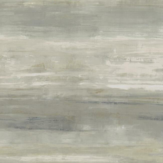 Transition High Performance Wallpaper High Performance Wallpaper York Yard Haze 