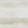 Transition High Performance Wallpaper High Performance Wallpaper York Yard Graystone 