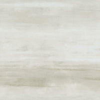 Transition High Performance Wallpaper High Performance Wallpaper York Yard Graystone 