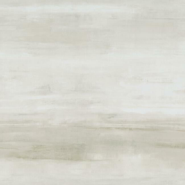 Transition High Performance Wallpaper High Performance Wallpaper York Yard Graystone 