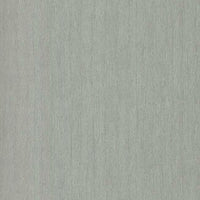 Natural Texture Wallpaper Wallpaper Antonina Vella Double Roll Grey 