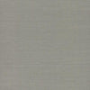 Shining Sisal Wallpaper Wallpaper Antonina Vella Double Roll Glint/White 