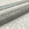 Weathered Cypress Wallpaper Wallpaper Antonina Vella   