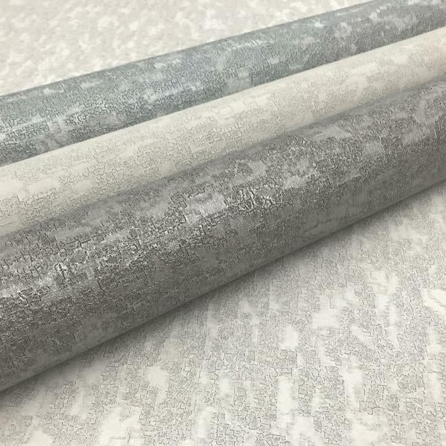 Weathered Cypress Wallpaper Wallpaper Antonina Vella   