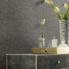 Weathered Cypress Wallpaper Wallpaper Antonina Vella   