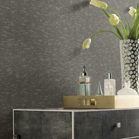 Weathered Cypress Wallpaper Wallpaper Antonina Vella   