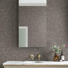 Weathered Cypress Wallpaper Wallpaper Antonina Vella   