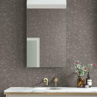 Weathered Cypress Wallpaper Wallpaper Antonina Vella   