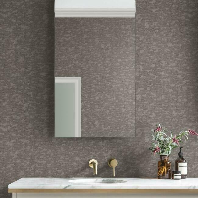 Weathered Cypress Wallpaper Wallpaper Antonina Vella   
