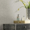 Weathered Cypress Wallpaper Wallpaper Antonina Vella   