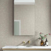 Weathered Cypress Wallpaper Wallpaper Antonina Vella   