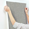 Weathered Cypress Wallpaper Wallpaper Antonina Vella   