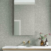 Weathered Cypress Wallpaper Wallpaper Antonina Vella   
