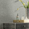 Weathered Cypress Wallpaper Wallpaper Antonina Vella   
