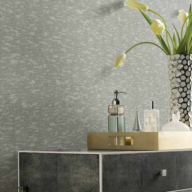 Weathered Cypress Wallpaper Wallpaper Antonina Vella   