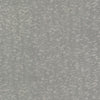 Weathered Cypress Wallpaper Wallpaper Antonina Vella Double Roll Steel Blue 