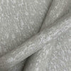 Weathered Cypress Wallpaper Wallpaper Antonina Vella   