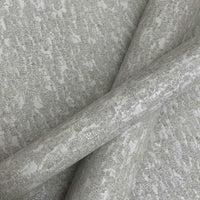 Weathered Cypress Wallpaper Wallpaper Antonina Vella   