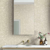 Weathered Cypress Wallpaper Wallpaper Antonina Vella   