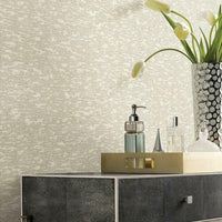 Weathered Cypress Wallpaper Wallpaper Antonina Vella   