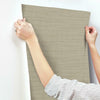 Tiger's Eye Wallpaper Wallpaper Antonina Vella   