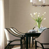 Tiger's Eye Wallpaper Wallpaper Antonina Vella   