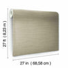 Tiger's Eye Wallpaper Wallpaper Antonina Vella   