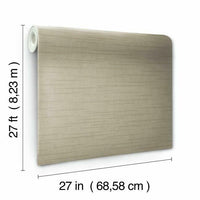 Tiger's Eye Wallpaper Wallpaper Antonina Vella   