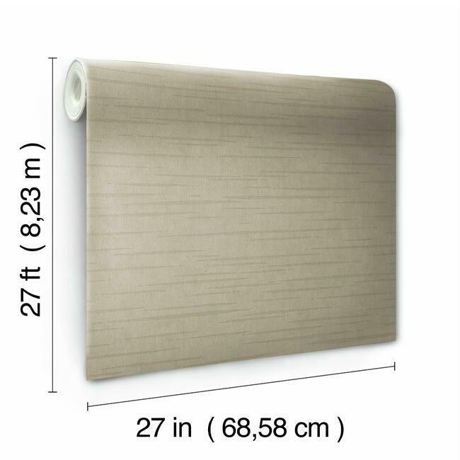 Tiger's Eye Wallpaper Wallpaper Antonina Vella   