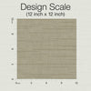Tiger's Eye Wallpaper Wallpaper Antonina Vella   