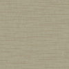 Tiger's Eye Wallpaper Wallpaper Antonina Vella Double Roll Taupe 