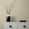 Tiger's Eye Wallpaper Wallpaper Antonina Vella   