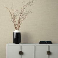 Tiger's Eye Wallpaper Wallpaper Antonina Vella   