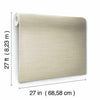 Tiger's Eye Wallpaper Wallpaper Antonina Vella   