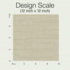 Tiger's Eye Wallpaper Wallpaper Antonina Vella   