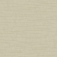 Tiger's Eye Wallpaper Wallpaper Antonina Vella Double Roll Beige 