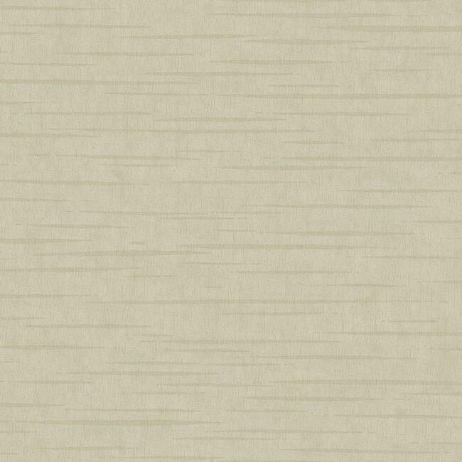 Tiger's Eye Wallpaper Wallpaper Antonina Vella Double Roll Beige 
