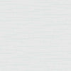 Tiger's Eye Wallpaper Wallpaper Antonina Vella Double Roll White 