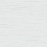 Tiger's Eye Wallpaper Wallpaper Antonina Vella Double Roll White 