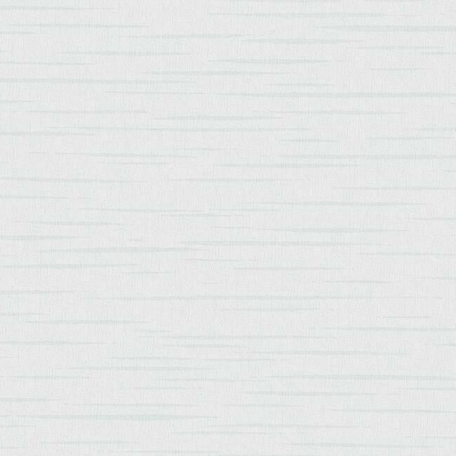 Tiger's Eye Wallpaper Wallpaper Antonina Vella Double Roll White 