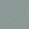 Tiger's Eye Wallpaper Wallpaper Antonina Vella Double Roll Teal 