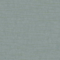 Tiger's Eye Wallpaper Wallpaper Antonina Vella Double Roll Teal 