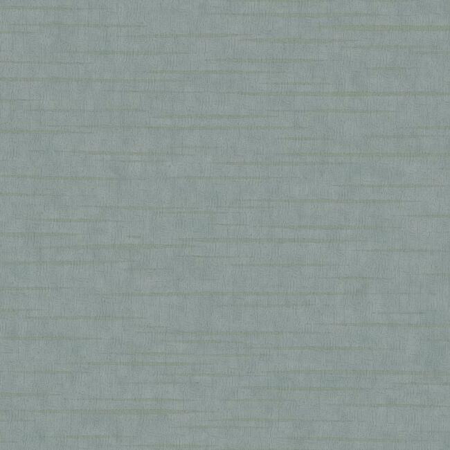 Tiger's Eye Wallpaper Wallpaper Antonina Vella Double Roll Teal 
